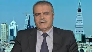 المجلس الوطني والائتلاف السوري يردان على معارض بارز وصف الكورد بـ